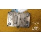 4E0907813 Блок ксеноновой лампы Audi A8 (D3,4E) 2003-2010 2004