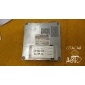 4E0910146D TV тюнер Audi A8 (D3,4E) 2003-2010 2004