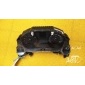 4E0920900J Панель приборов Audi A8 (D3,4E) 2003-2010 2004