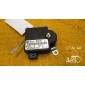 4E0915181C Блок электронный Audi A8 (D3,4E) 2003-2010 2004