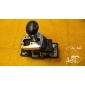4E1713041AE Кулиса КПП Audi A8 (D3,4E) 2003-2010 2004