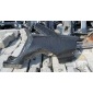 4E4809843 Крыло заднее левое Audi A8 (D3,4E) 2003-2010 2004
