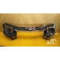 4E0805594C Панель передняя Audi A8 (D3,4E) 2003-2010 2004