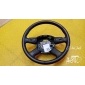 4F0419091AH Рулевое колесо Audi A6 (C6,4F) 2004-2011