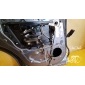 LR094953 Проводка (коса) Land Rover Range Rover Velar 2017-
