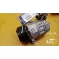 LR086043 Компрессор системы кондиционирования Land Rover Range Rover Velar 2017-