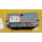 03C906024CN Блок управления двигателем Volkswagen Polo (HB) 2009- 2010