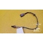 036906262D Датчик кислородный/Lambdasonde Volkswagen Polo (HB) 2009- 2010