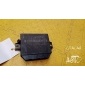 4E0919283A Блок управления парктроником Audi A8 (D3,4E) 2003-2010