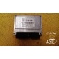 4E0907553H Блок управления подвеской Audi A8 (D3,4E) 2003-2010