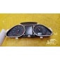4L0920930J Панель приборов Audi Q7 (4L) 2005-2015