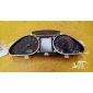 4L0920930J Панель приборов Audi Q7 (4L) 2005-2015