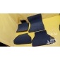 51477290133 Коврики (комплект) BMW X6 E71 2008-2014 51 47 7 290 133