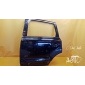 4L0833051 Дверь задняя левая Audi Q7 (4L) 2005-2015