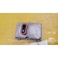4E0907813 Блок ксеноновой лампы Audi A8 (D3,4E) 2003-2010