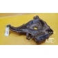 4F0505312D Рычаг задний Audi A6 (C6,4F) 2004-2011 4F0 505 312 D