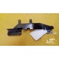 4L0951229A Кронштейн (сопут. товары) Audi Q7 (4L) 2005-2015