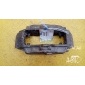 7L6615124T Суппорт передний Porsche Cayenne 2003-2010
