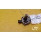 1J0907660B Датчик уровня масла Volkswagen Passat (B5+) 2000-2005