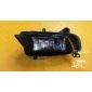 8K0941699B Фара противотуманная Audi A4 (B8) 2007-2015