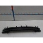 96648628 Усилитель бампера переднего Chevrolet Aveo (T250) 2005-2011