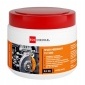 Паста медная smar тс 1200 ecochemical