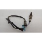 8946548340 Датчик кислородный (лямбда зонд) Lexus NX200 Z10 2020