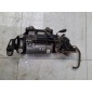 4H0616005D audi a8 d4 компрессор подвески wabco