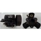 0445010007 lancia fiat marea palio 1.9 jtd тнвд