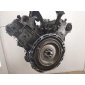 M272.948272948 двигатель мерседес glk c класса 280 300 3.0 v6 272 948