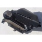 4F0115099A Маслоотделитель сепаратор масляный audi rs6 c6 4f 5.0