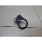 2S6T15607BC Антенна Ford Mazda 3 (BK) (2002 - 2009)