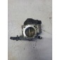 06B133062F дросельная заслонка audi a4b5 1.6 b