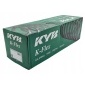 RC3443 kyb пружина подвески
