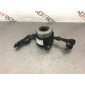 A0002542508 Подшипник выжимной Mercedes Sprinter W906 2014 , 510003510