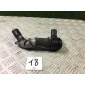 034145710C Клапан воздушный Seat Alhambra 1 1998