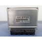 3B0907551AB passat b5 fl 2.8 v6 блок управления двигателя