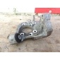 4F0505434E Кулак поворотный задний Audi A6 C6 2008