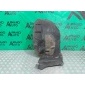 A2226902405 подкрылок Mercedes S-Class W222 2013-2020