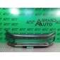 2H6807217AGRU Бампер Volkswagen Amarok 2 HA 2016-нв , 2H6807221A
