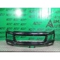 95850521718G2X Бампер Porsche Cayenne 2 958 2014-2018 , 7P5807221D
