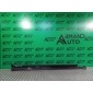 51778064810 Накладка порога BMW X3 G01 2017-нв , 51778064808