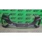 602001214AADQJ Бампер Chery Tiggo 8 Pro T1A 2021-нв , 602001214aa