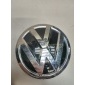7P6853630D эмблема , значек , логотип задняя volkswagen touareg ii