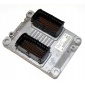55557933AX блок управления ax 0261208940 opel corsa d 1.2 z12xep пин