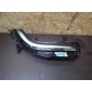 266009562R поворотник правая renault талисман drl