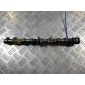 079109101CR Распредвал левый Audi A8 D3/4E 2007 ,079109101EE