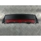 4H0945097A стоп-сигнал Audi A8 D4/4H 2012 ,4H0945097