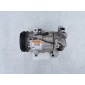 926000050R компрессор кондиционера clio iv captur