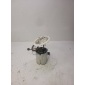 4F0919051ADOK насос топлива audi a6 c6 3.2 fsi 4.2 fs 4f0919051ad